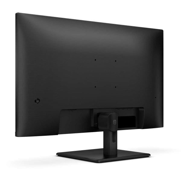 Philips Monitor 31,5" VA WLED 3840X2160 [32E1N1800LA/00]