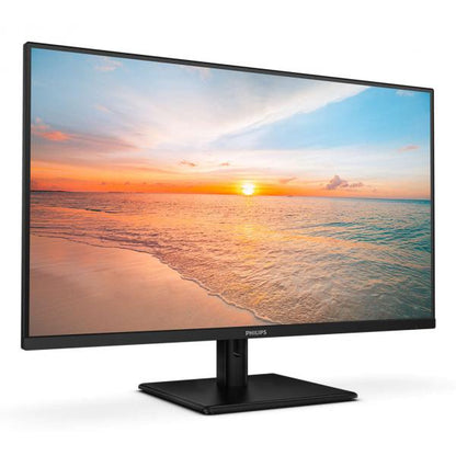 PHILIPS MONITOR 31,5 LED VA 16:9 4K UHD 4MS 300 CDM, DP/HDMI, MULTIMEDIALE [32E1N1800LA]