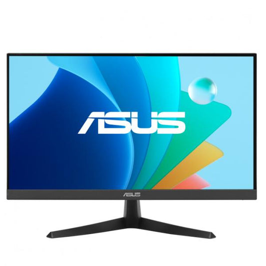 ASUS MONITOR 21,5 LED IPS 16:9 FHD 1MS, VGA/HDMI, 90LM0960-B03170 [VY229HF]