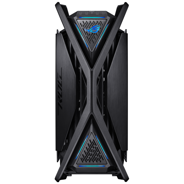 ASUS CASE ROG HYPERION GR701 BTF EDITION [90DC00F0-B39020]