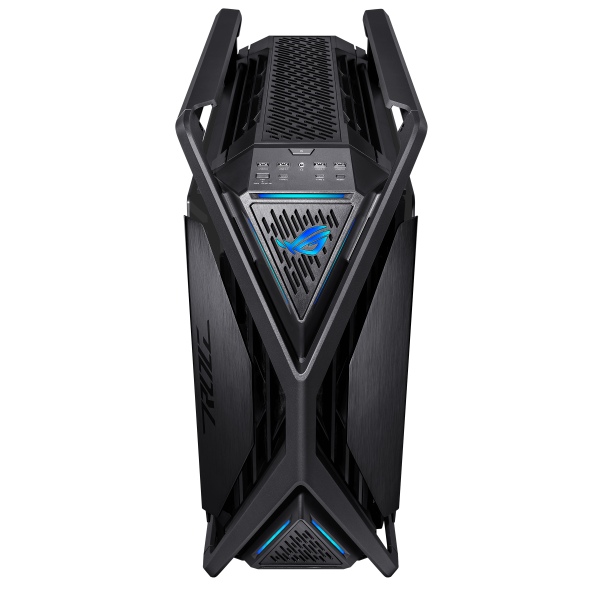 ASUS CASE ROG HYPERION GR701 BTF EDITION [90DC00F0-B39020]