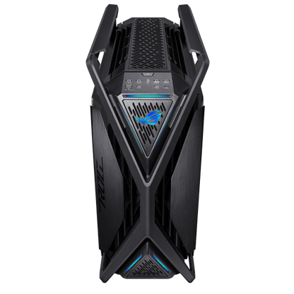 ASUS CASE ROG HYPERION GR701 BTF EDITION [90DC00F0-B39020]