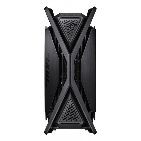 ASUS CASE ROG HYPERION GR701 BTF EDITION [90DC00F0-B39020]