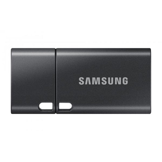 Samsung MUF-512DA unità flash USB 512 GB USB tipo-C 3.2 Gen 1 (3.1 Gen 1) Grigio [MUF-512DA4/APC]