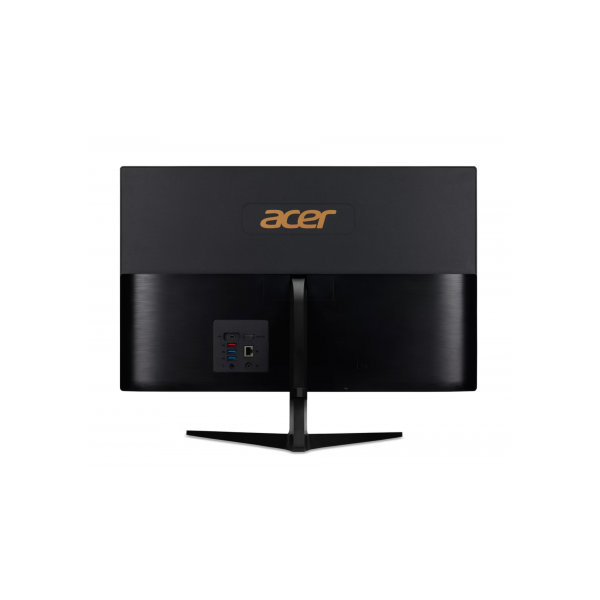 ACER PC AIO 23.8" ASPIRE C 24 i5-12450H 16GB 1024GB SSD WIN 11 HOME [DQ.BM2ET.003]