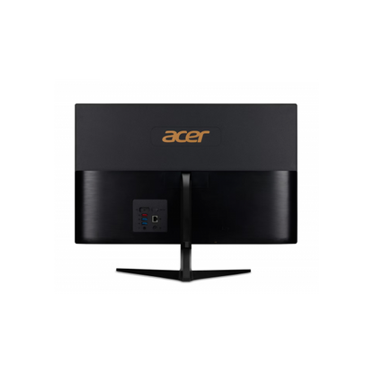 ACER PC AIO 23.8" ASPIRE C 24 i5-12450H 16GB 1024GB SSD WIN 11 HOME [DQ.BM2ET.003]