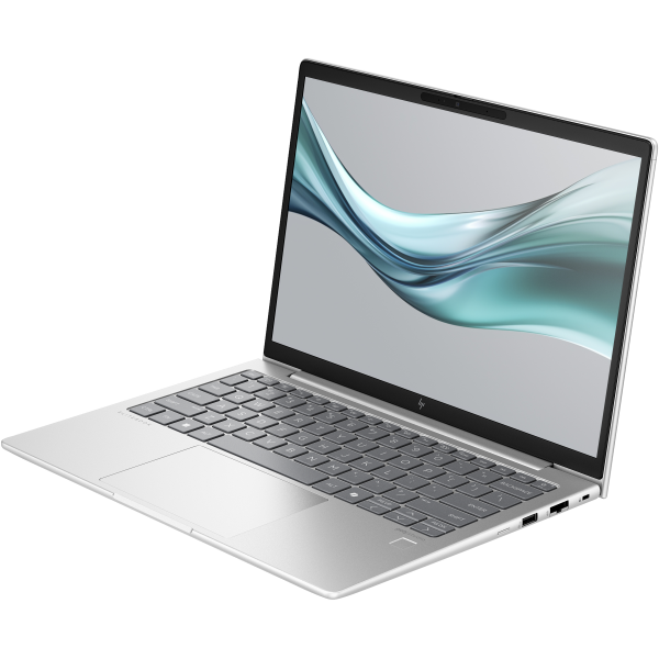 HP NB ELITEBOOK 630 G11 WOLF SEC ULTRA 5-125U 8GB 256GB 13.3 WIN 11 PRO 2YW [A37RTET]