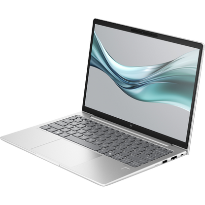 HP NB ELITEBOOK 630 G11 WOLF SEC ULTRA 5-125U 8GB 256GB 13.3 WIN 11 PRO 2YW [A37RTET]