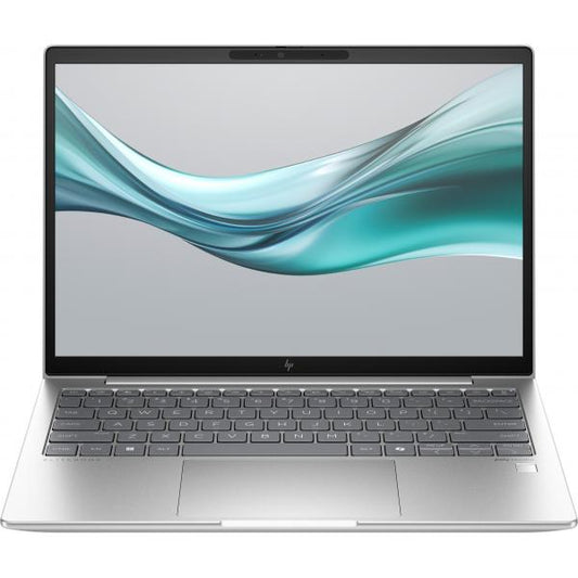 HP NB ELITEBOOK 630 G11 WOLF SEC ULTRA 5-125U 8GB 256GB 13.3 WIN 11 PRO 2YW [A37RTET]