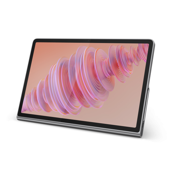 Lenovo Tab Plus Mediatek 128 GB 29,2 cm (11.5") 8 GB Wi-Fi 5 (802.11ac) Android 14 Grigio [ZADX0091SE]