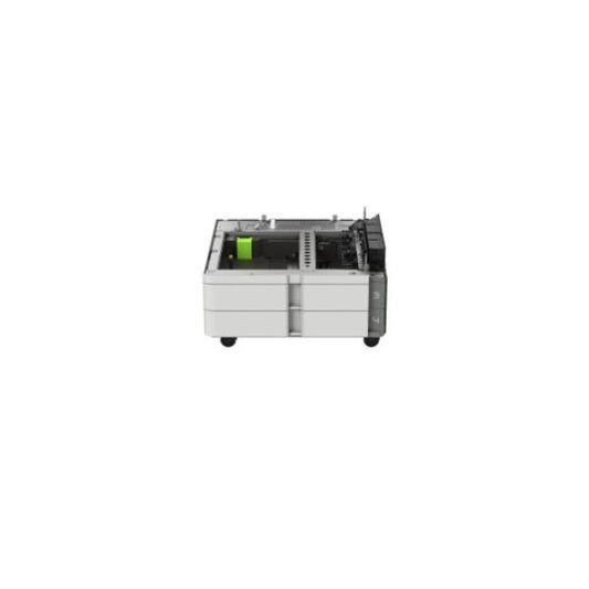 Lexmark 20L8801 cassetto carta Vassoio carta 1100 fogli [20L8801]