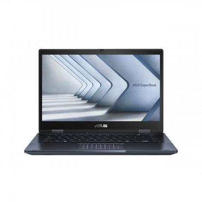 ASUS NB 14" FLIP TOUCH ExpertBook B3 i7-1355U 8GB 512GB SSD WIN 11 PRO **SCATOLA APERTA** [B3402FVA-EC0065X_S]