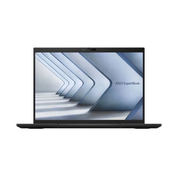 ASUS NB 14" ExpertBook B3 INTEL U7 155H 16GB 512GB SSD 4G LTE WIN 11 PRO [B3404CMA_L-Q50131X]