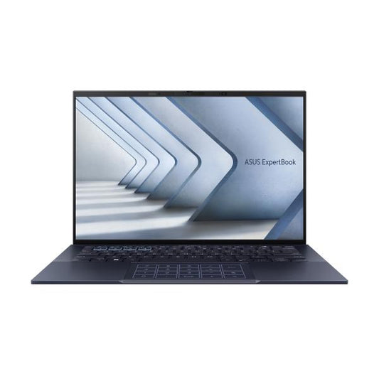 ASUS NB 14" ExpertBook B9 INTEL 7 150U VPRO 32GB 1T SSD WIN 11 PRO [B9403CVAR-KM0794X]