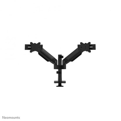 Soporte de escritorio Neomounts [DS65S-950BL2]