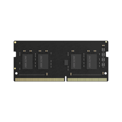 Hiksemi 324101152 memoria 4 GB 1 x 4 GB DDR3 1600 MHz [324101152]