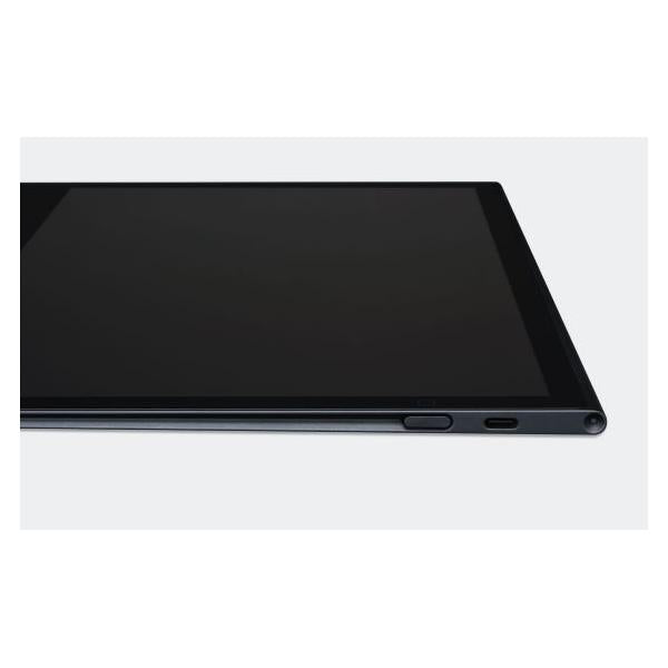 Wacom Movink 13 tavoletta grafica Nero USB [DTH135K0B]