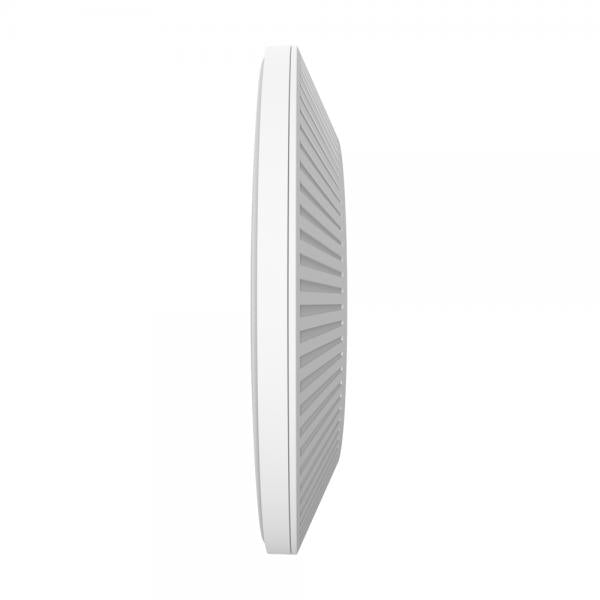 TP-Link Omada Tri-Band Wi-Fi Accces Point [EAP772]