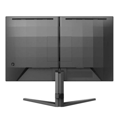 PHILIPS MONITOR GAMING 24 LED IPS 16:9 FHD 1MS 300 CDM 180HZ DP/HDMI MULTIMEDIALE [24M2N3200S]