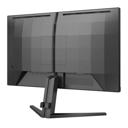 PHILIPS MONITOR GAMING 24 LED IPS 16:9 FHD 1MS 300 CDM 180HZ DP/HDMI MULTIMEDIALE [24M2N3200S]