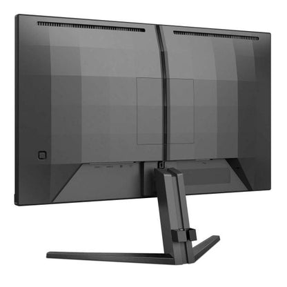 PHILIPS MONITOR GAMING 24 LED IPS 16:9 FHD 1MS 300 CDM 180HZ DP/HDMI MULTIMEDIALE [24M2N3200S]