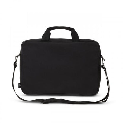 DICOTA D32093-RPET borsa per laptop 35,8 cm (14.1") Valigetta ventiquattrore Nero [D32093-RPET]