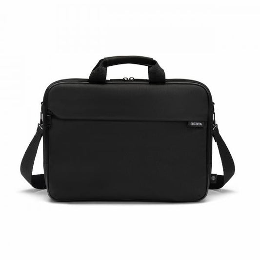 BOLSA DICOTA ONE 14-17 [D32093-RPET]