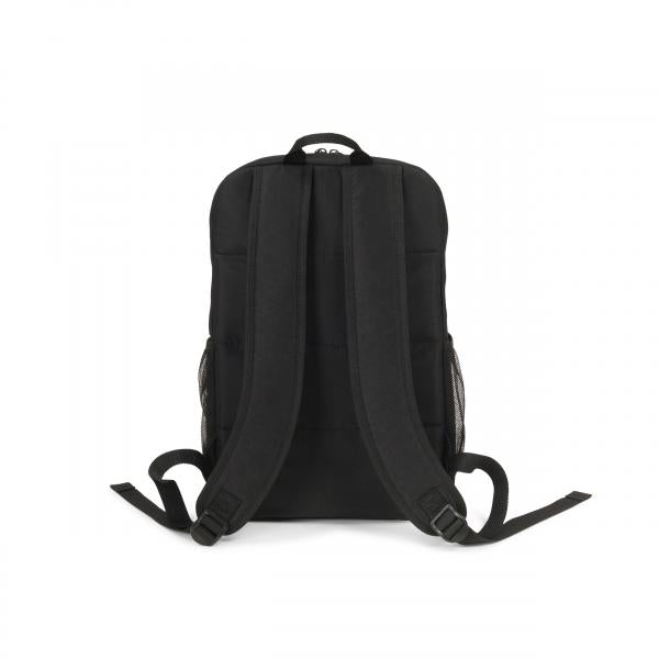 DICOTA D32085-RPET borsa per laptop 40,6 cm (16") Zaino Nero [D32085-RPET]