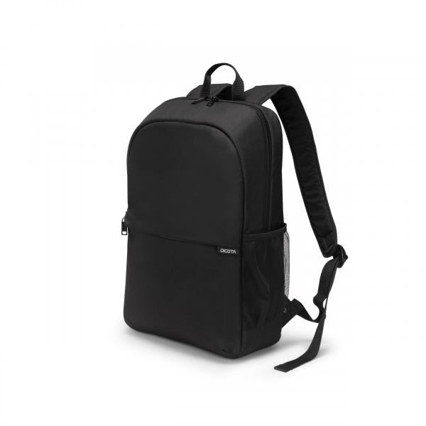 DICOTA D32085-RPET borsa per laptop 40,6 cm (16") Zaino Nero [D32085-RPET]