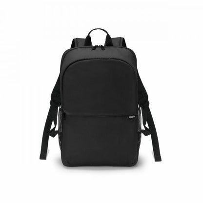 DICOTA D32085-RPET borsa per laptop 40,6 cm (16") Zaino Nero [D32085-RPET]