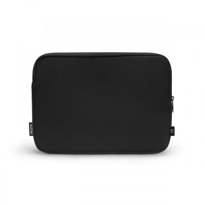 DICOTA D32080-RPET Maletín para portátil 35,8 cm (14.1") Funda de bolsillo Negro [D32080-RPET]