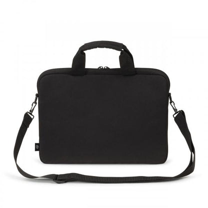 DICOTA BORSA ONE 10-12,5 [D32090-RPET]