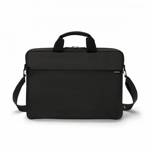 DICOTA BORSA ONE 10-12,5 [D32090-RPET]