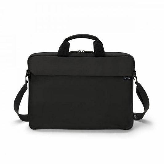 DICOTA UNA BOLSA 10-12.5 [D32090-RPET] 