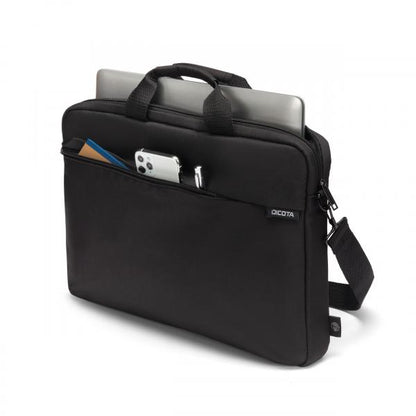 DICOTA BORSA ONE 13-14,1 [D32091-RPET]