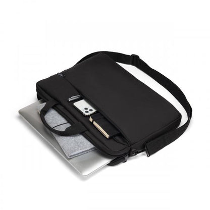 DICOTA BORSA ONE 13-14,1 [D32091-RPET]