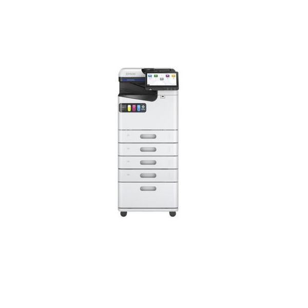 Epson AM-C400/550 Low Cabinet Armadietto 1 pz [7113668]