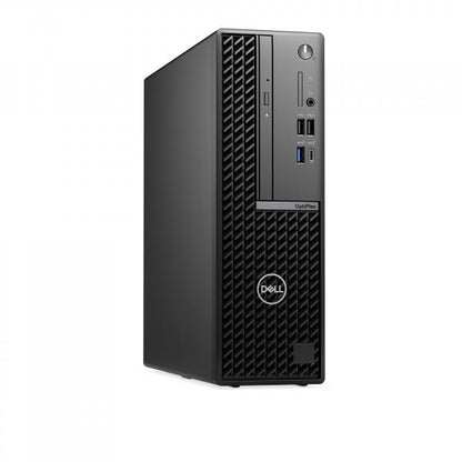 DELL OptiPlex 7020 Plus Intel Core i5 i5-14500 16 GB DDR5-SDRAM 512 GB SSD Windows 11 Pro SFF PC Negro [CGNJM]