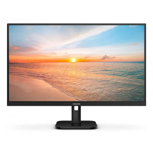 PHILIPS MONITOR 27 LED IPS 16:9 4K UHD [27E1N1800A]