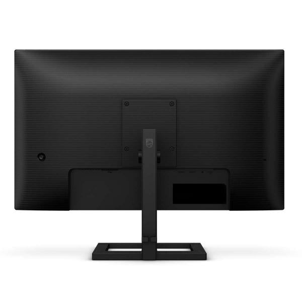 Philips Monitor 27" IPS 3840X2160 [27E1N1800AE/00]