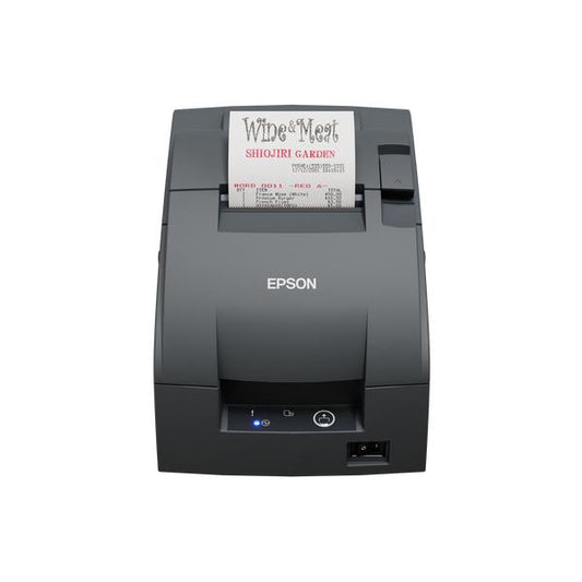 Epson TM-U220IIB dot matrix printer [C31CL27142]