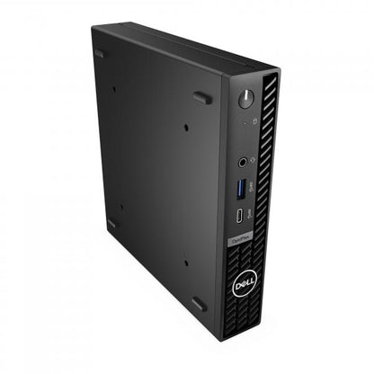 DELL PC MFF OPTIPLEX 7020 i5-14500T 8GB 512GB SSD WIN 11 PRO [CG8W3]