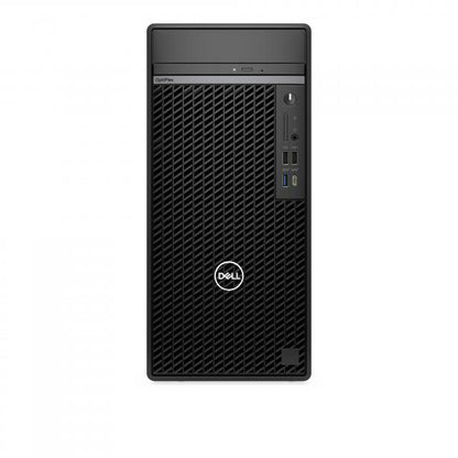 DELL PC MT OPTIPLEX PLUS 7020 i7-14700 16GB 512GB SSD WIN 11 PRO [89Y26]