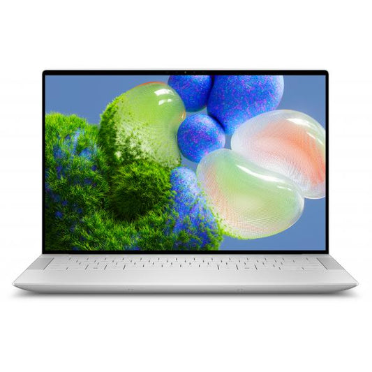 DELL NB 14,5" XPS 14 9440 Ultra 7 155H 16GB 1024GB SSD RTX 4050 6GB WIN 11 PRO [8KKHN]