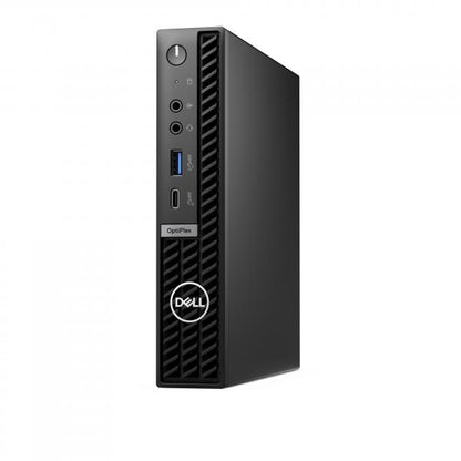 DELL OptiPlex 7020 Plus Intel Core i7 i7-14700 16 GB DDR5-SDRAM 512 GB SSD Windows 11 Pro MFF Mini PC Nero [542TT]