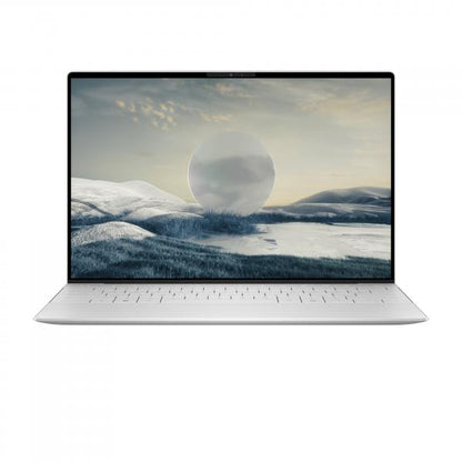 DELL XPS 13 9340 Intel Core Ultra 7 155H Computer portatile 34 cm (13.4") Touch screen 2.8K 32 GB LPDDR5x-SDRAM 1 TB SSD Wi-Fi 7 (802.11be) Windows 11 Pro Platino [HT67Y]