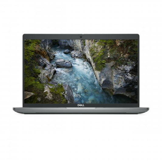 DELL NB WKS 14" PRECISION 3490 ULTRA 7 155H 16GB 512GB SSD RTX 500 ADA 4GB WIN 11 PRO [MHJH7]