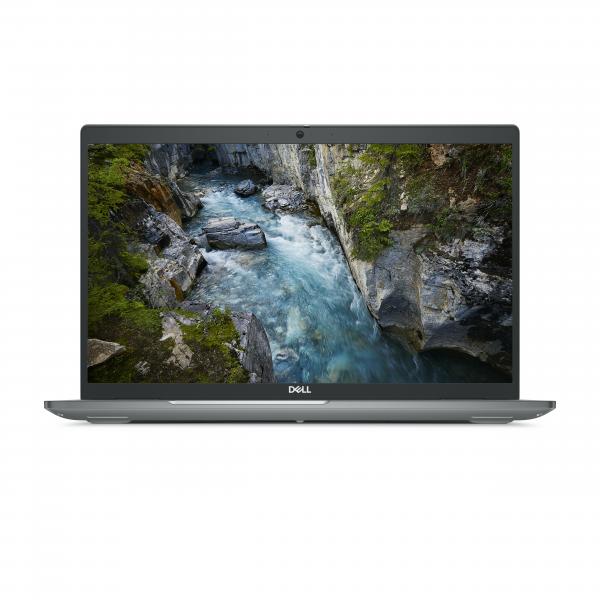 DELL NB WKS 15.6" PRECISIÓN 3590 ULTRA 7 155H 16GB 512GB SSD RTX 500 ADA 4GB WIN 11 PRO [1GXKR]