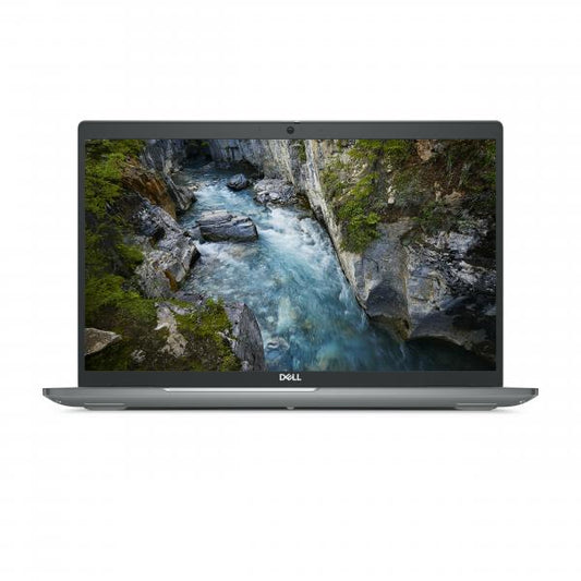 DELL NB WKS 15.6" PRECISIÓN 3590 ULTRA 7 155H 16GB 512GB SSD RTX 500 ADA 4GB WIN 11 PRO [1GXKR]