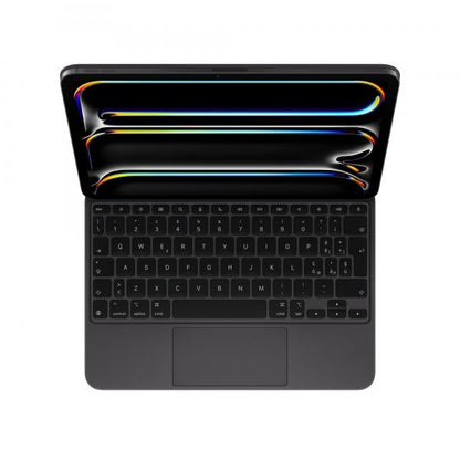 MAGIC KEYBOARD FOR IPAD PRO 11INCH M4 ITA NERA [MWR23T/A]